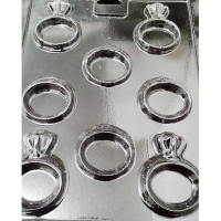 perle-doree-empreinte-chocolat-alliance (2)